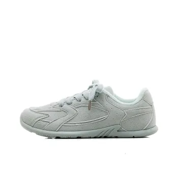RENBEN Anti Slip Wear Resistant Low Top Casual Shoes Women's