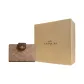 Gift Box Set (Basic Set+Yellow Box)