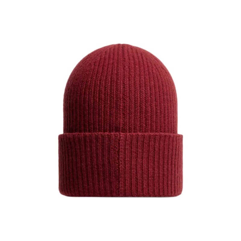 Moncler X Palm Angels Hat-1