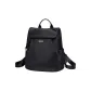 Classic Black