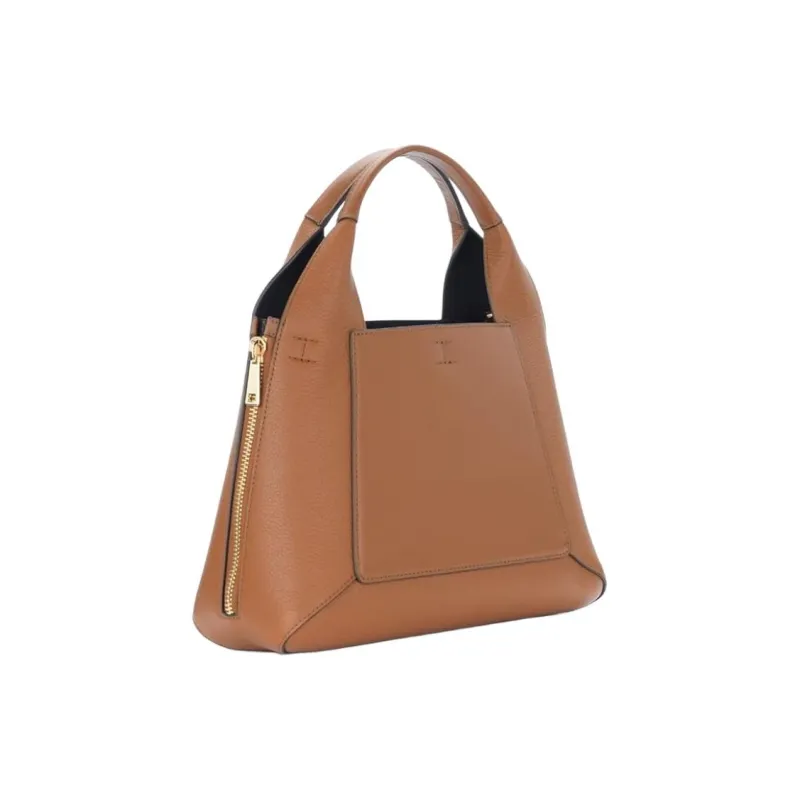 Furla Gilda Handbags-4