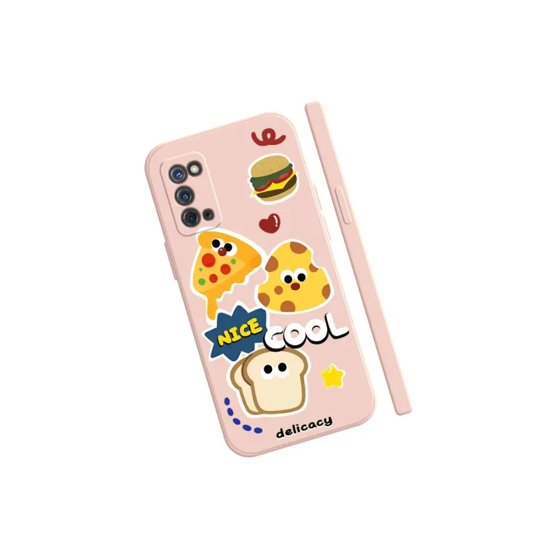 TUYAO Phone Cases-11