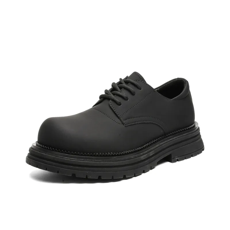 WEISHIBANGWEI Casual Shoes Men's-16