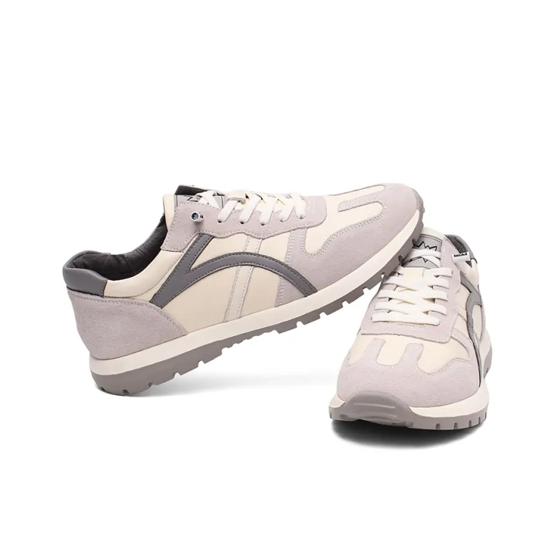 Daying Low Top Casual Shoes Men's-8