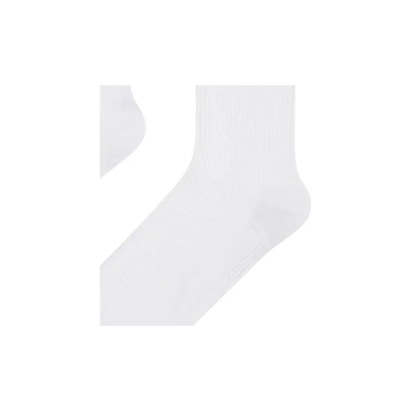 Givenchy Unisex Knee-high Socks-4