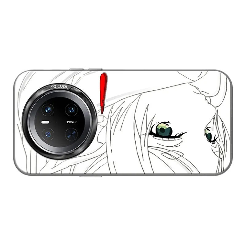 CHUNFAN Phone Cases-29