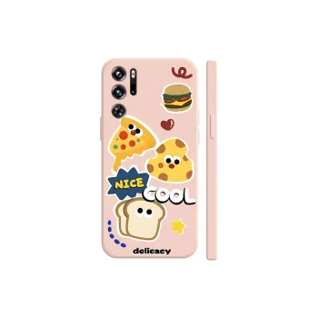 TUYAO Phone Cases