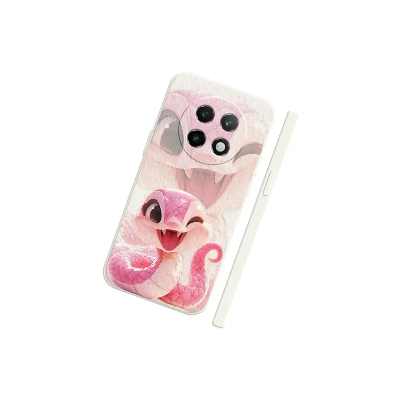 TUYAO Phone Cases-12