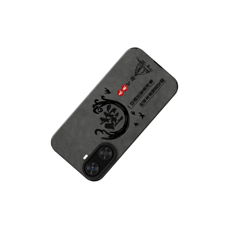 KEXINSHENG Phone Cases-2