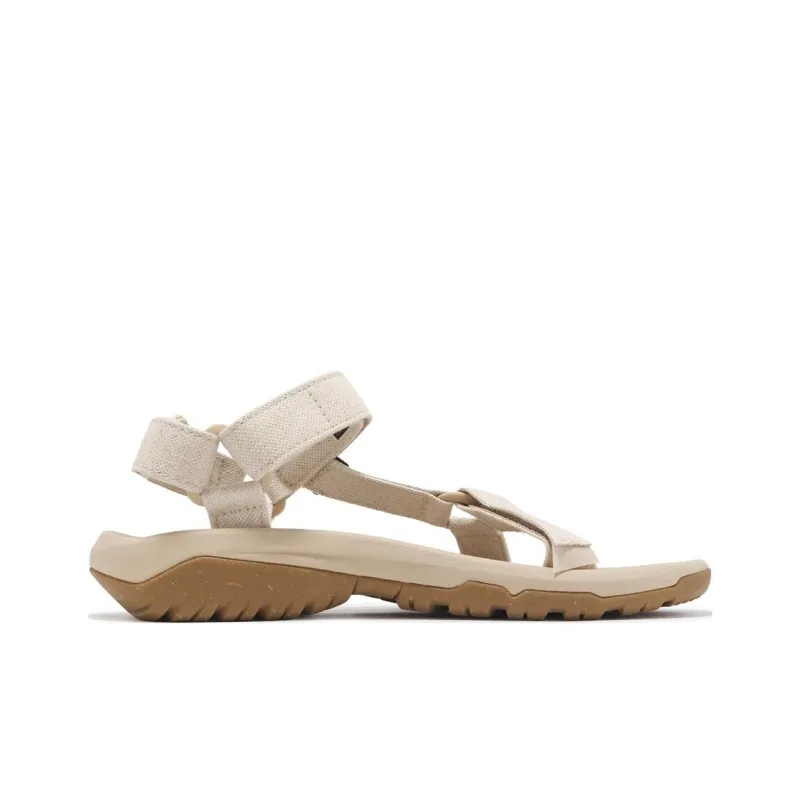 Teva Hurricane XLT2 Beach Sandals Men's Beige-1