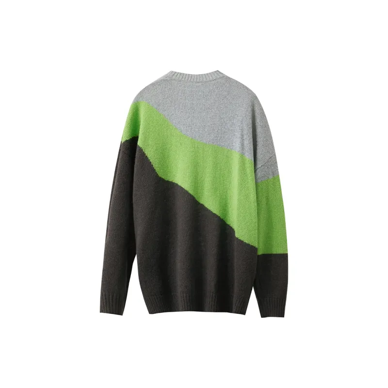 AMII Sweaters Women's-1