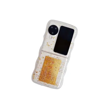 KEBO Phone Cases