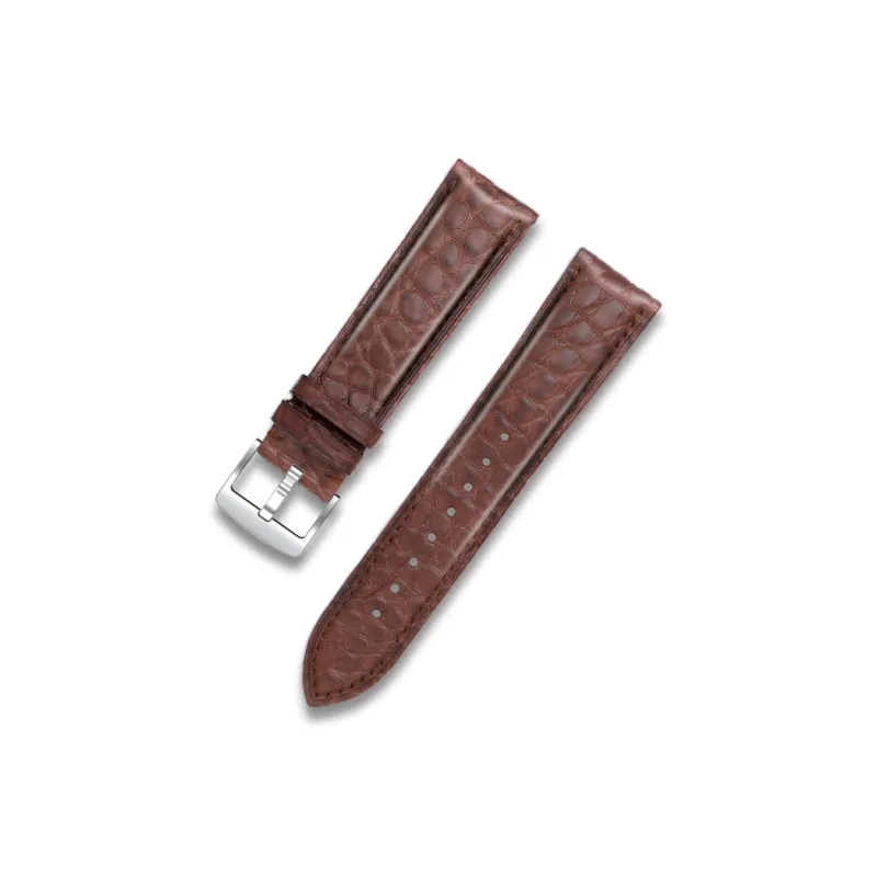 MSSM Watch Band Xiaomi Compatibility Genuine Leather Material-7