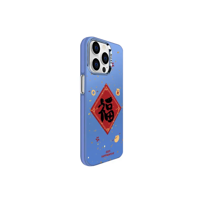 High quality Phone Cases-6