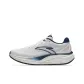Gray Blue