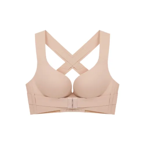 MIIOW Women's Bras