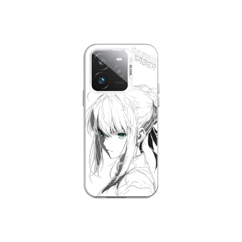 CHUNFAN Phone Cases-3