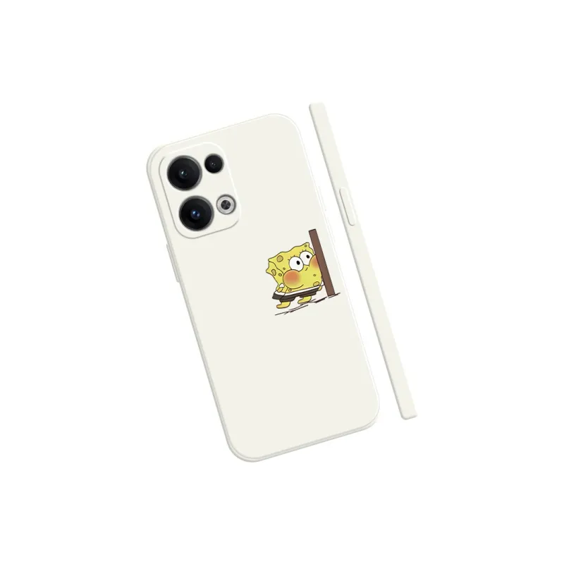TUYAO Phone Cases-1