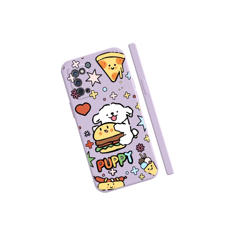 TUYAO Phone Cases-6