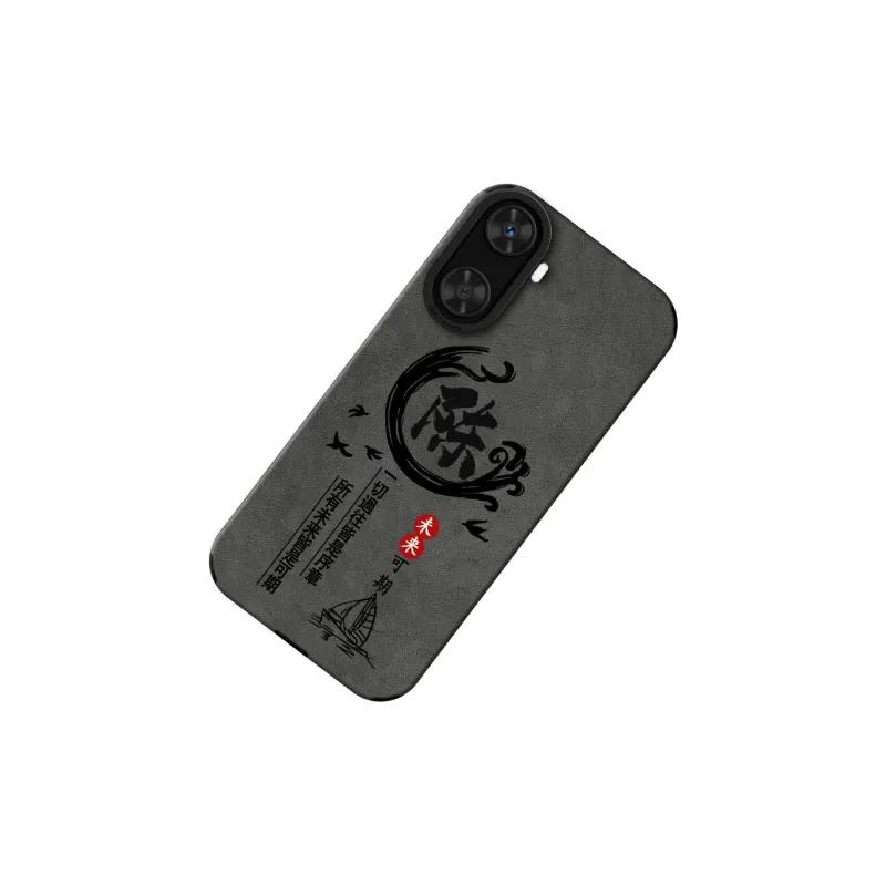 KEXINSHENG Phone Cases-1