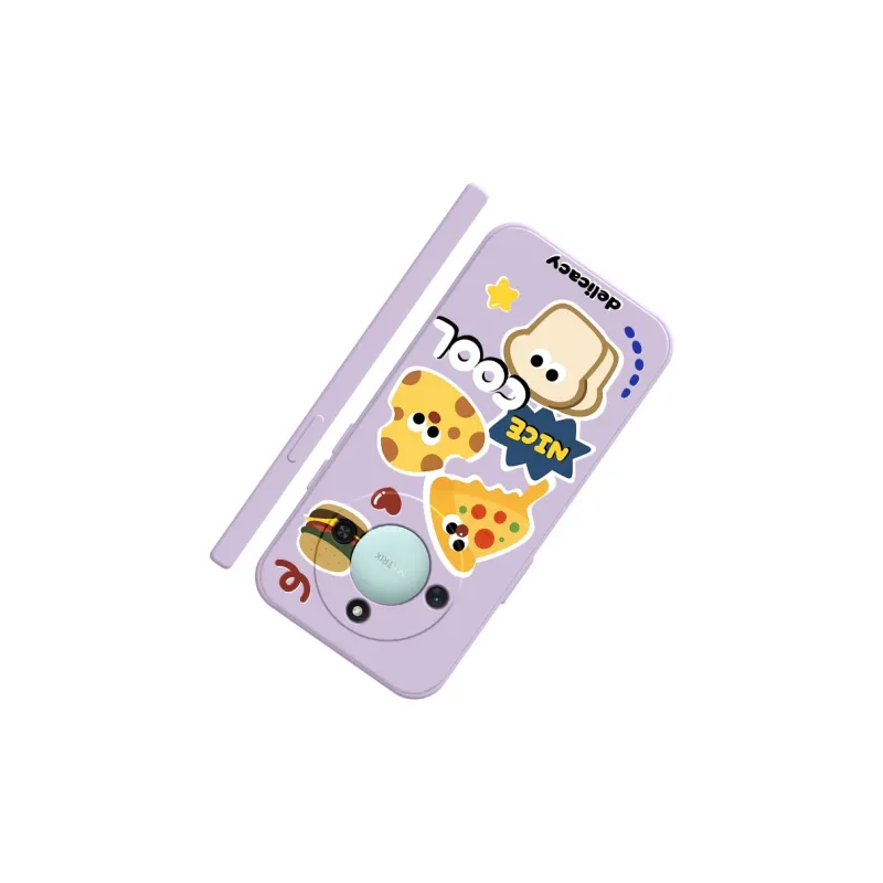 TUYAO Phone Cases-9