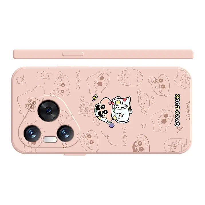 TUYAO Phone Cases-8