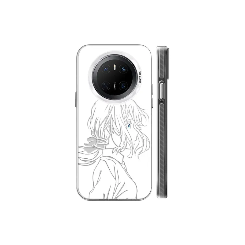 CHUNFAN Phone Cases-10