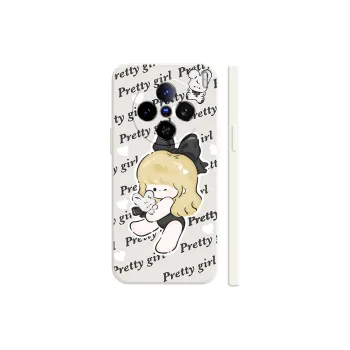 TUYAO Phone Cases