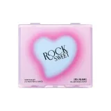 Ice-Cool Blotting Paper[Formal Wear]