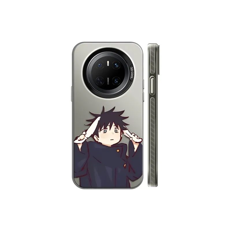 MANQIN Phone Cases-5