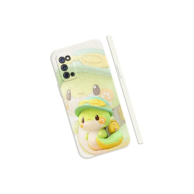 TUYAO Phone Cases-1