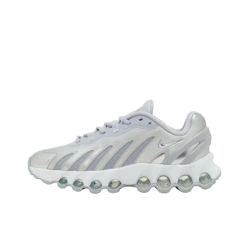 Nike Air Max Dn8 Iron Grey Black