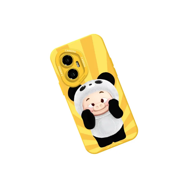 CHUNFAN Phone Cases-11