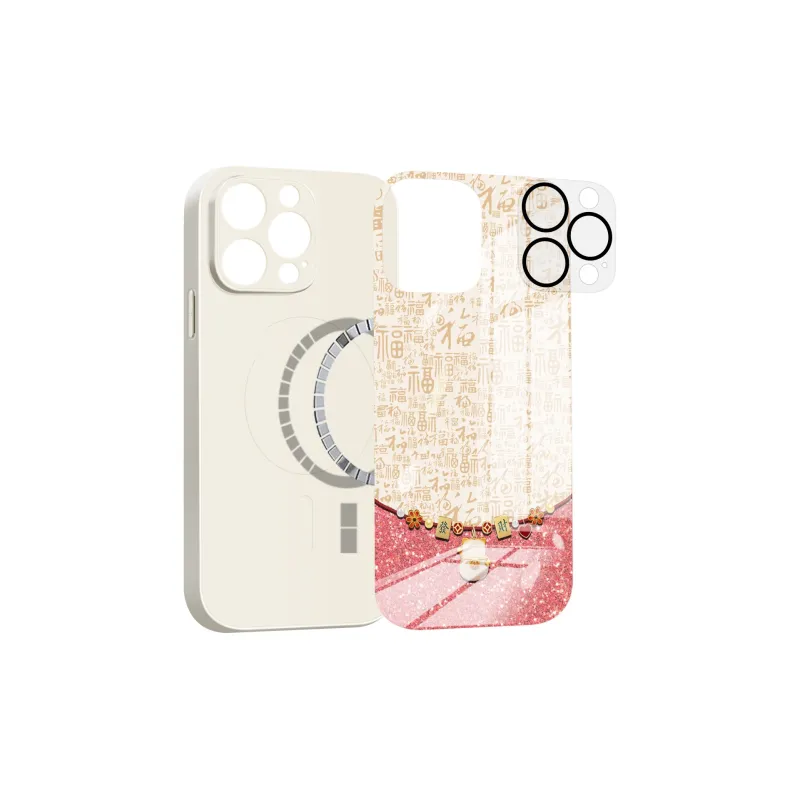 YADIQI Phone Cases-2