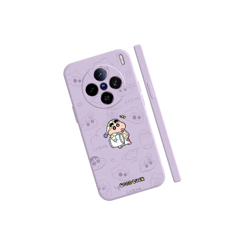 TUYAO Phone Cases-16