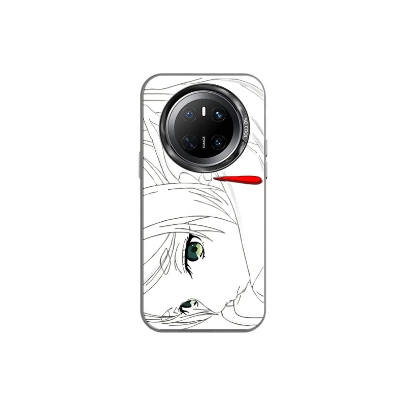 CHUNFAN Phone Cases-28