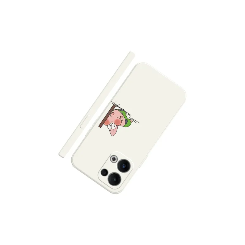 TUYAO Phone Cases-14
