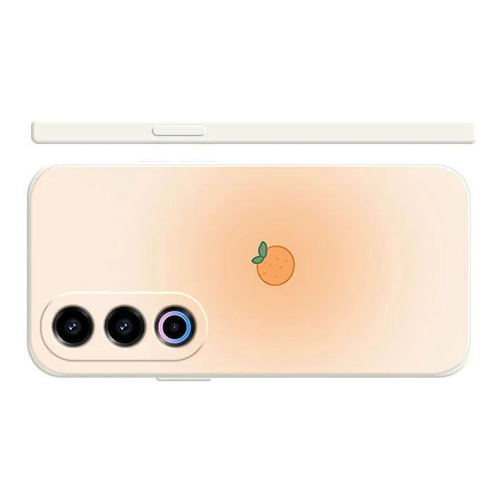 TUYAO Phone Cases-8