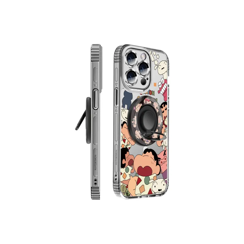 PINSHANGREN Phone Cases-5