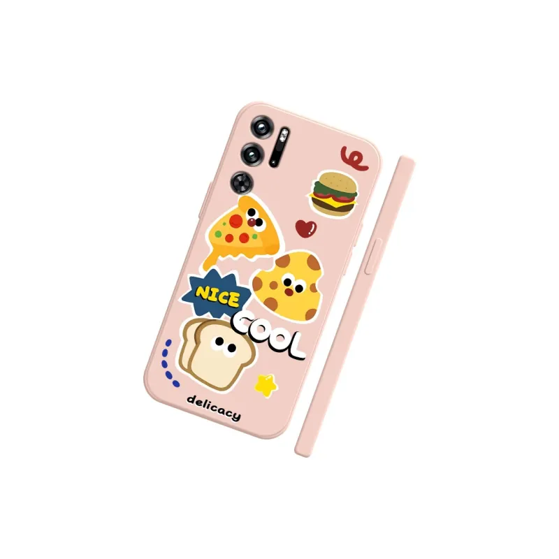 TUYAO Phone Cases-12