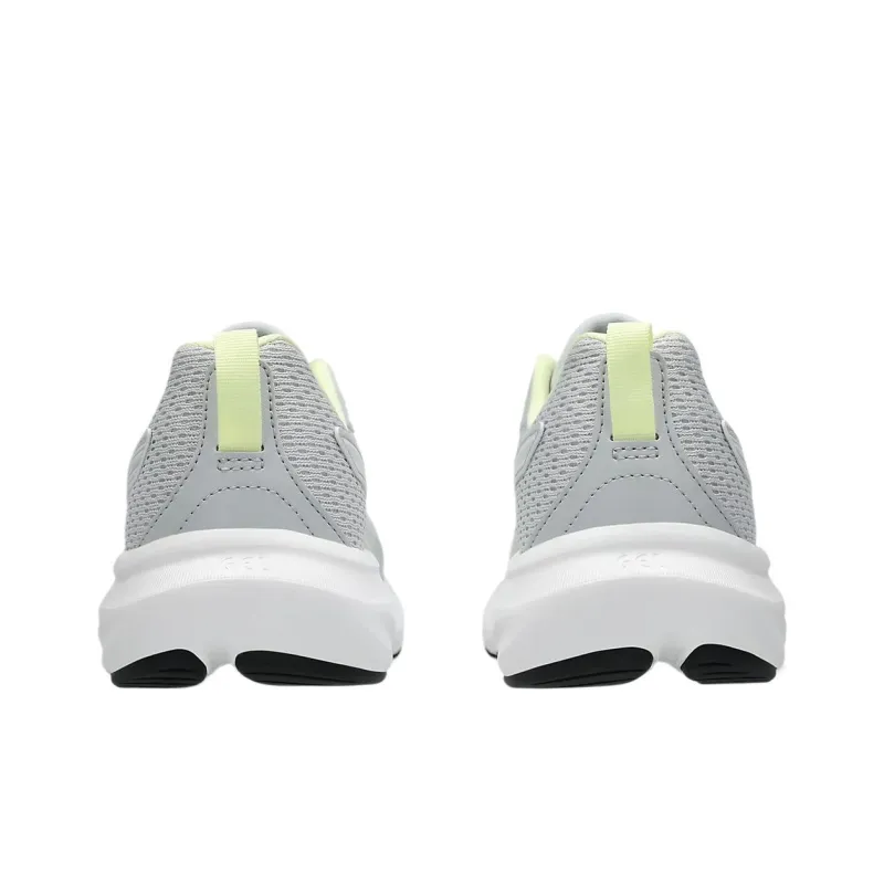 Asics Gel Contend 9 Concrete White Women's-4