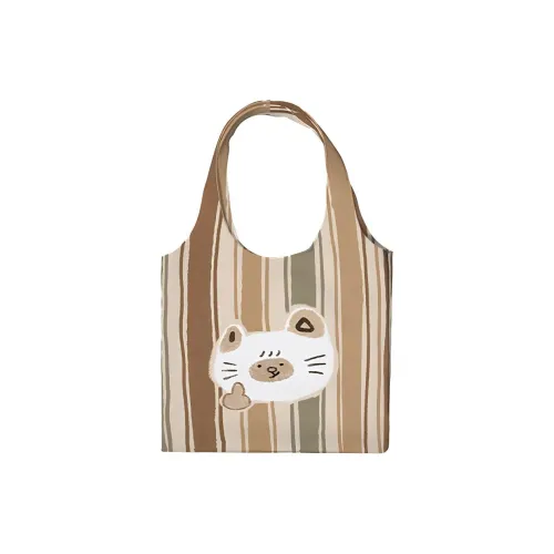 Shoulder Bag Unissex C
