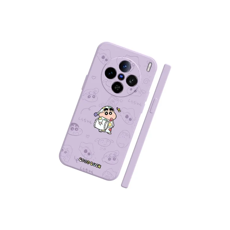 TUYAO Phone Cases-17