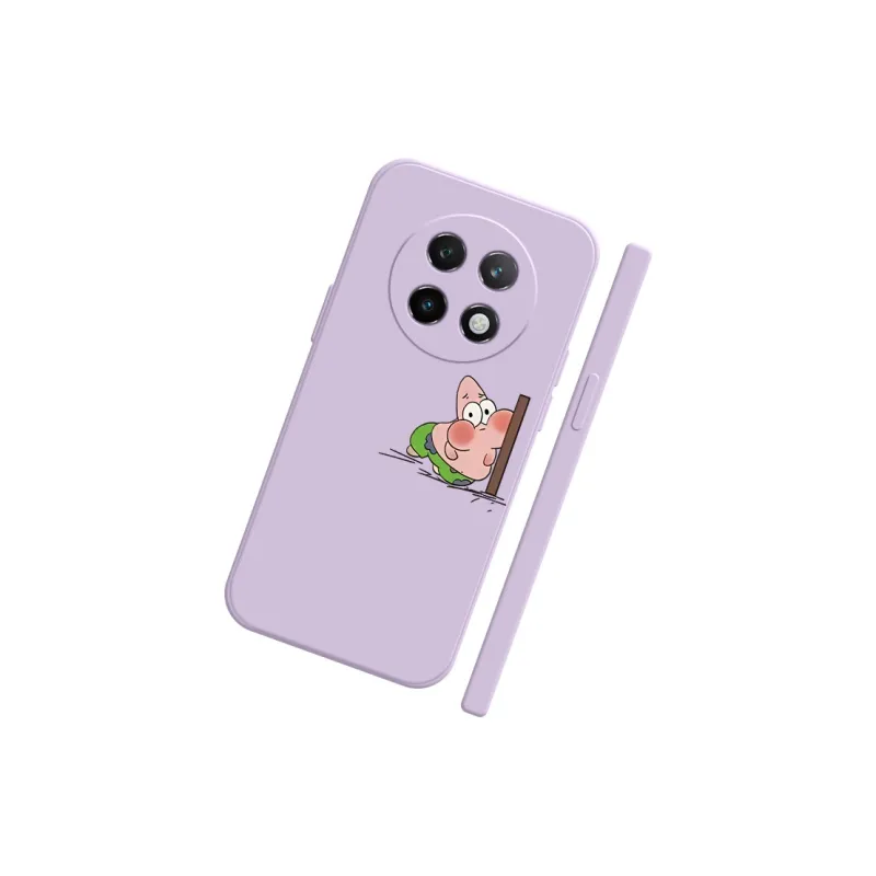 TUYAO Phone Cases-17