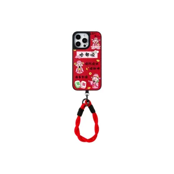 EISOYO Phone Cases