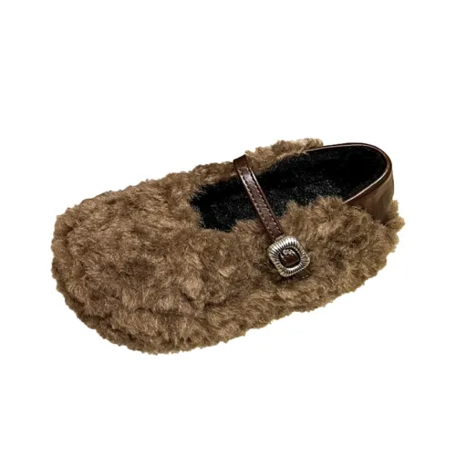 WESTLINK Casual Single Shoes Women's
