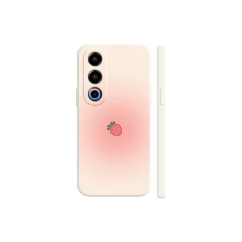 TUYAO Phone Cases