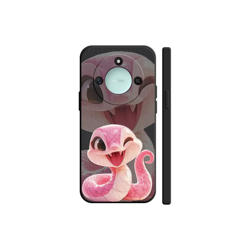 TUYAO Phone Cases-15
