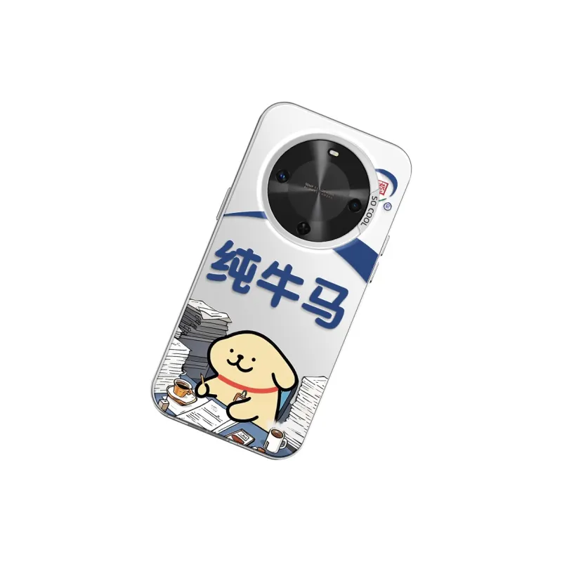 MANQIN Phone Cases-16