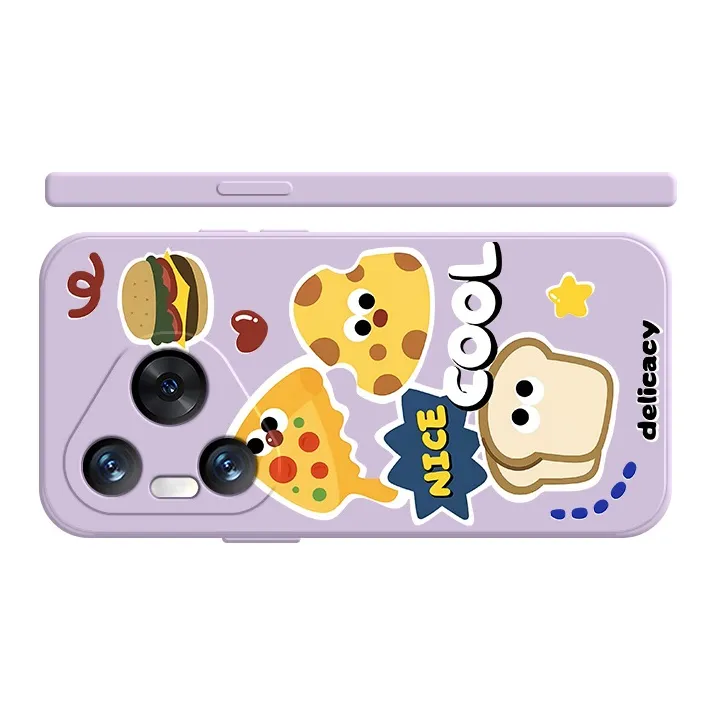 TUYAO Phone Cases-8